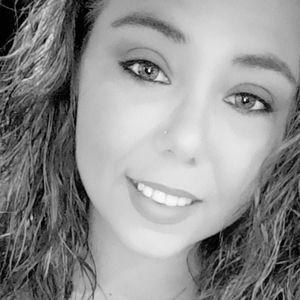 Meet your Posher, Summer
